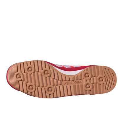 SL 72 OG Lace Up Sneakers