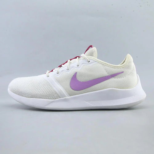 VIALE TECH RACER