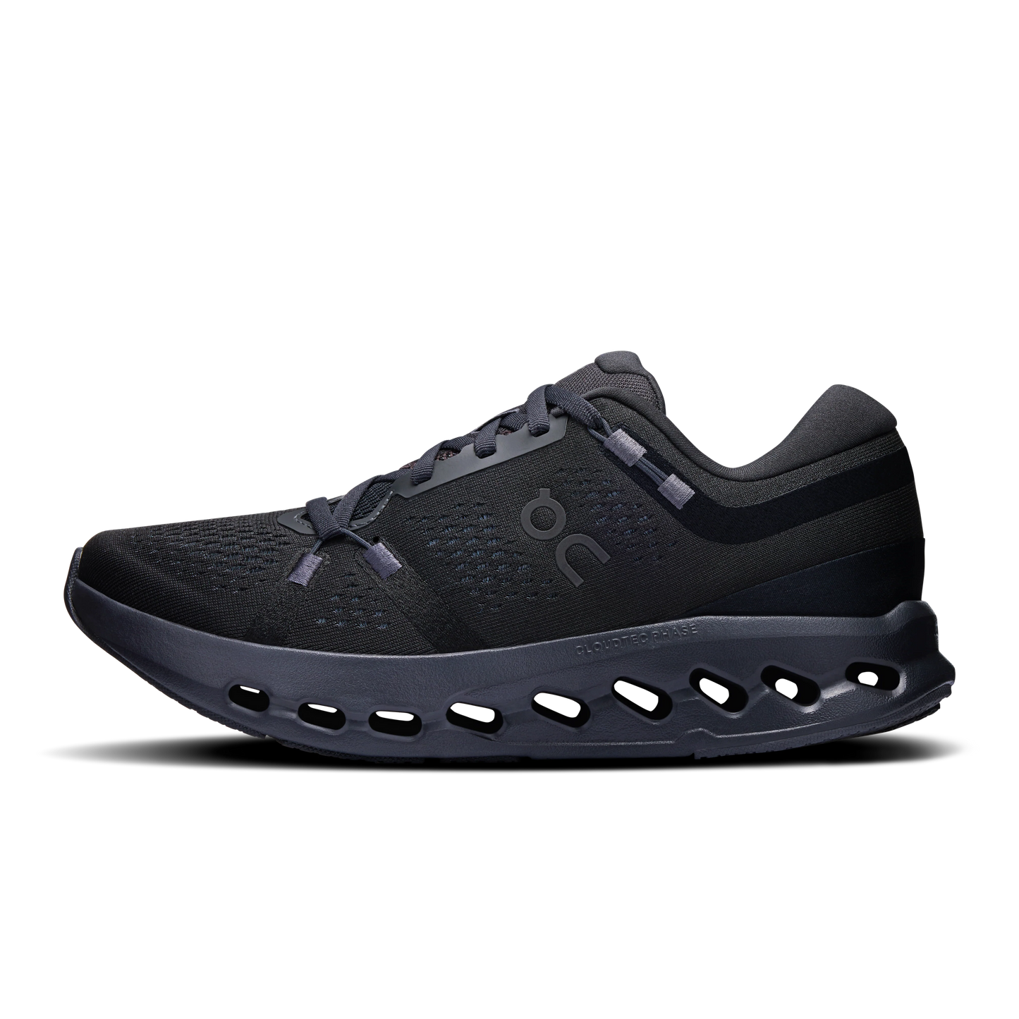Women's Cloudsurfer 2