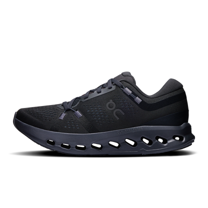 Women's Cloudsurfer 2
