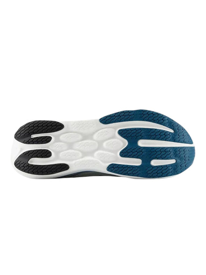New Balance 1080v15 Mens Shoes
