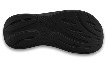 Mens Topo Atmos 2