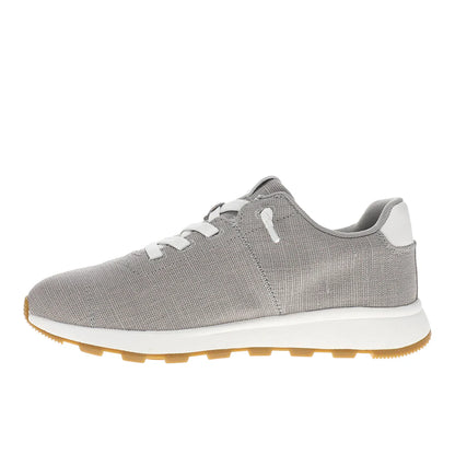 TRVL LITE Cabrillo Slip On Sneakers