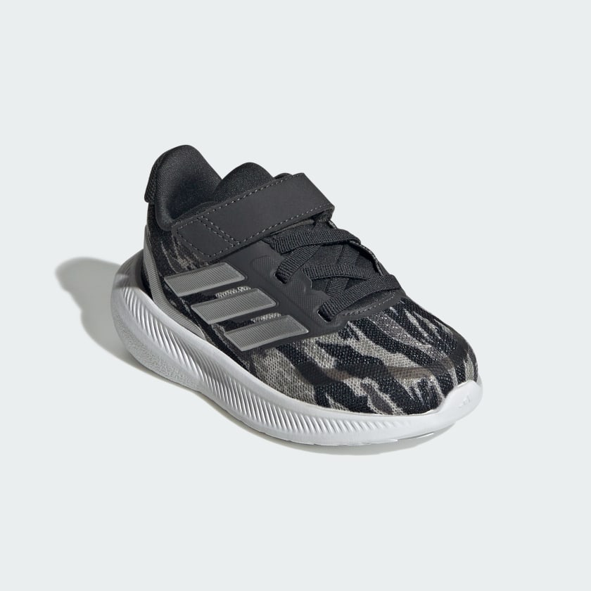 Kids' RunFalcon 5 Shoes Kids