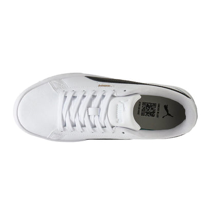 Jada Classic Lace Up Sneakers