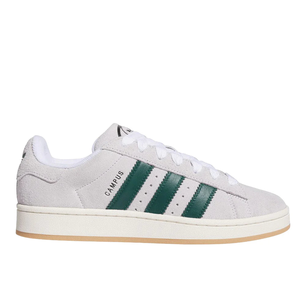 Campus 00s Lace Up Sneakers