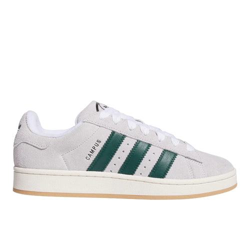 Campus 00s Lace Up Sneakers