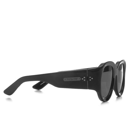 Tempo Black