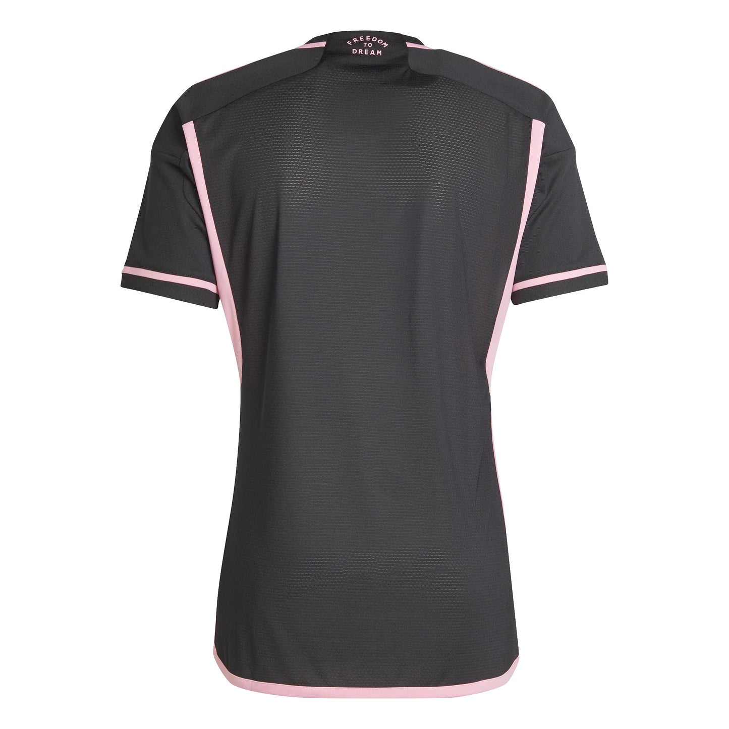 adidas Mens Inter Miami Away Authentic Jersey 24
