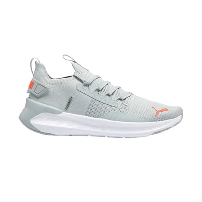 Softride Symmetry Fuzion Running Shoes