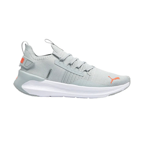 Softride Symmetry Fuzion Running Shoes