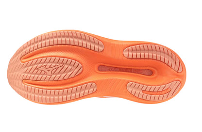 Womens Mizuno Wave Rider 30