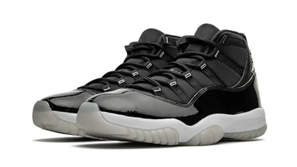 Air Jordan 11 Retro Jubilee 25th Anniversary