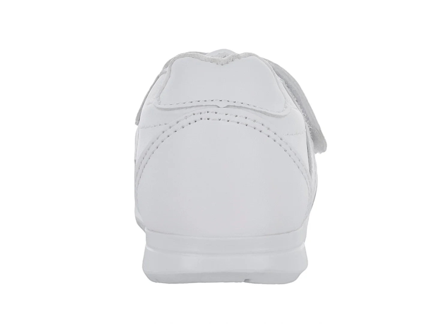 Tenis Lonstar Unlimited Blanco para Niño