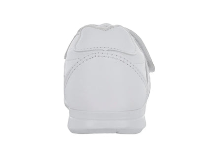 Tenis Lonstar Unlimited Blanco para Niño