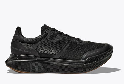 Unisex Hoka Transport X Clearance