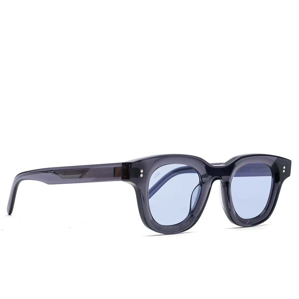 Apollo Onyx Sky Blue