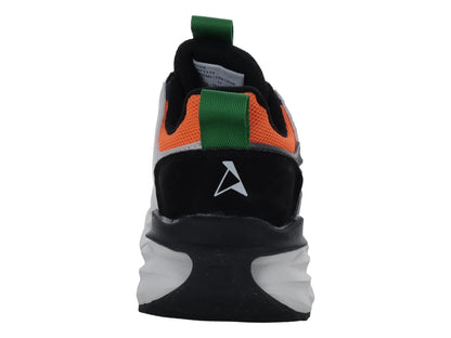 Tenis ATOK Multicolor para Niño