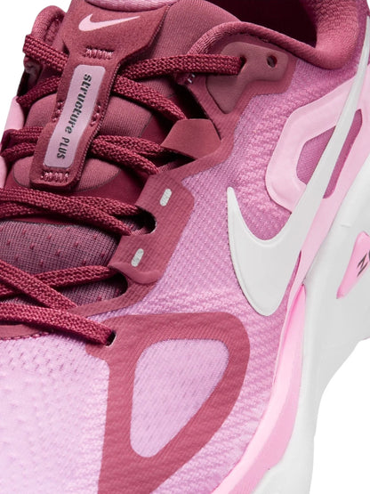 Nike Structure Plus Womens Shoes