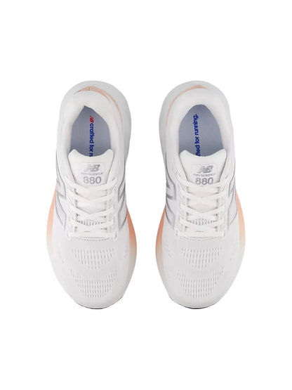 New Balance Fresh Foam X 880v15 Womens Shoes