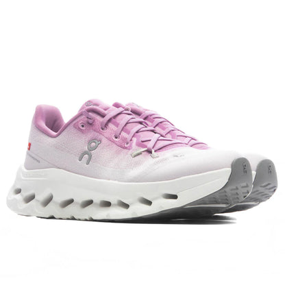 Womens Cloudtilt Bloom Sakura