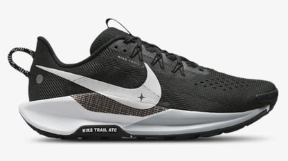 Mens Nike Reactx Pegasus Trail 5