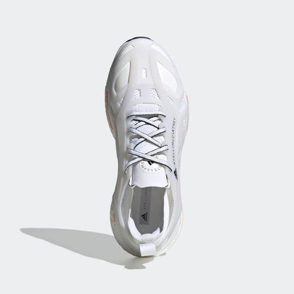 Men's adidas adidas by Stella McCartney Solarglide Shoes