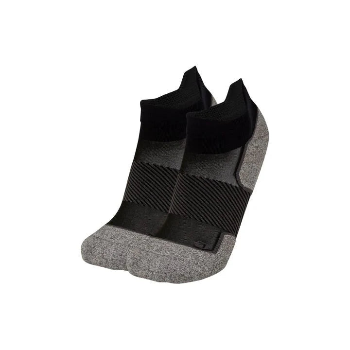 OS1st No Show Active Comfort Socks AC4
