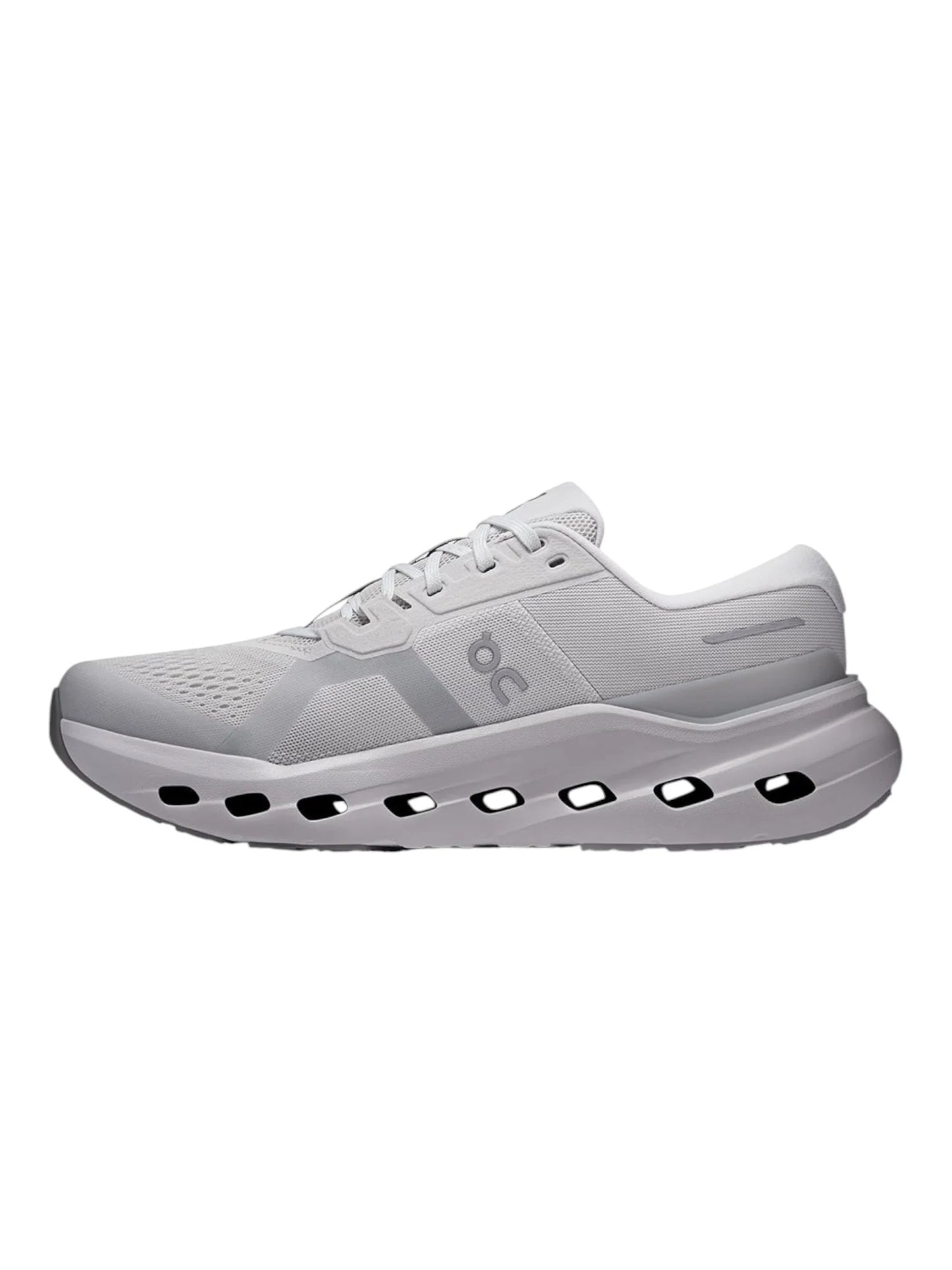 On Cloudrunner 3 Mens Shoes