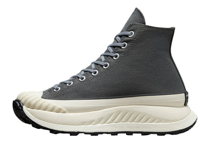 Tenis Converse Chuck 70 AT CX HI Gris Unisex