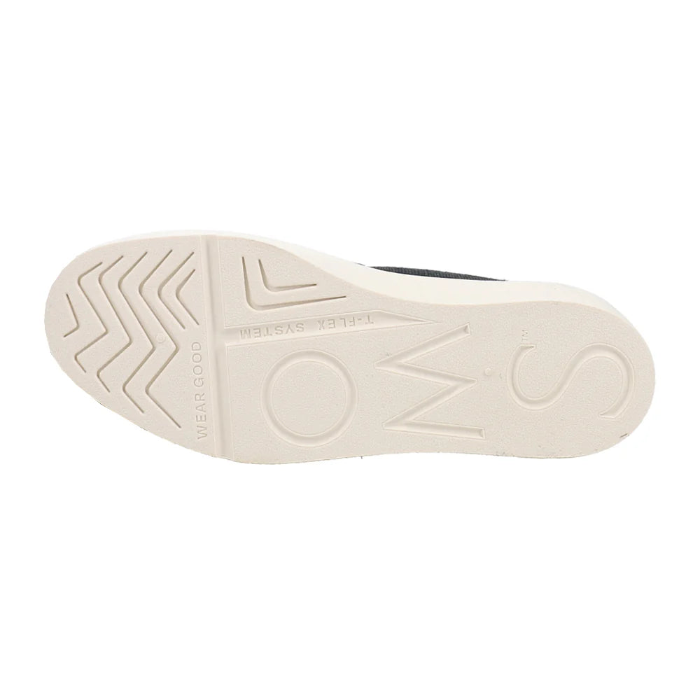 Verona Slip On Sneakers