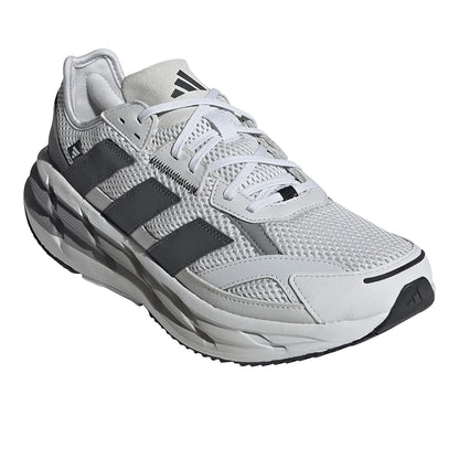 Adistar 3 Sportswear Lace Up Sneakers