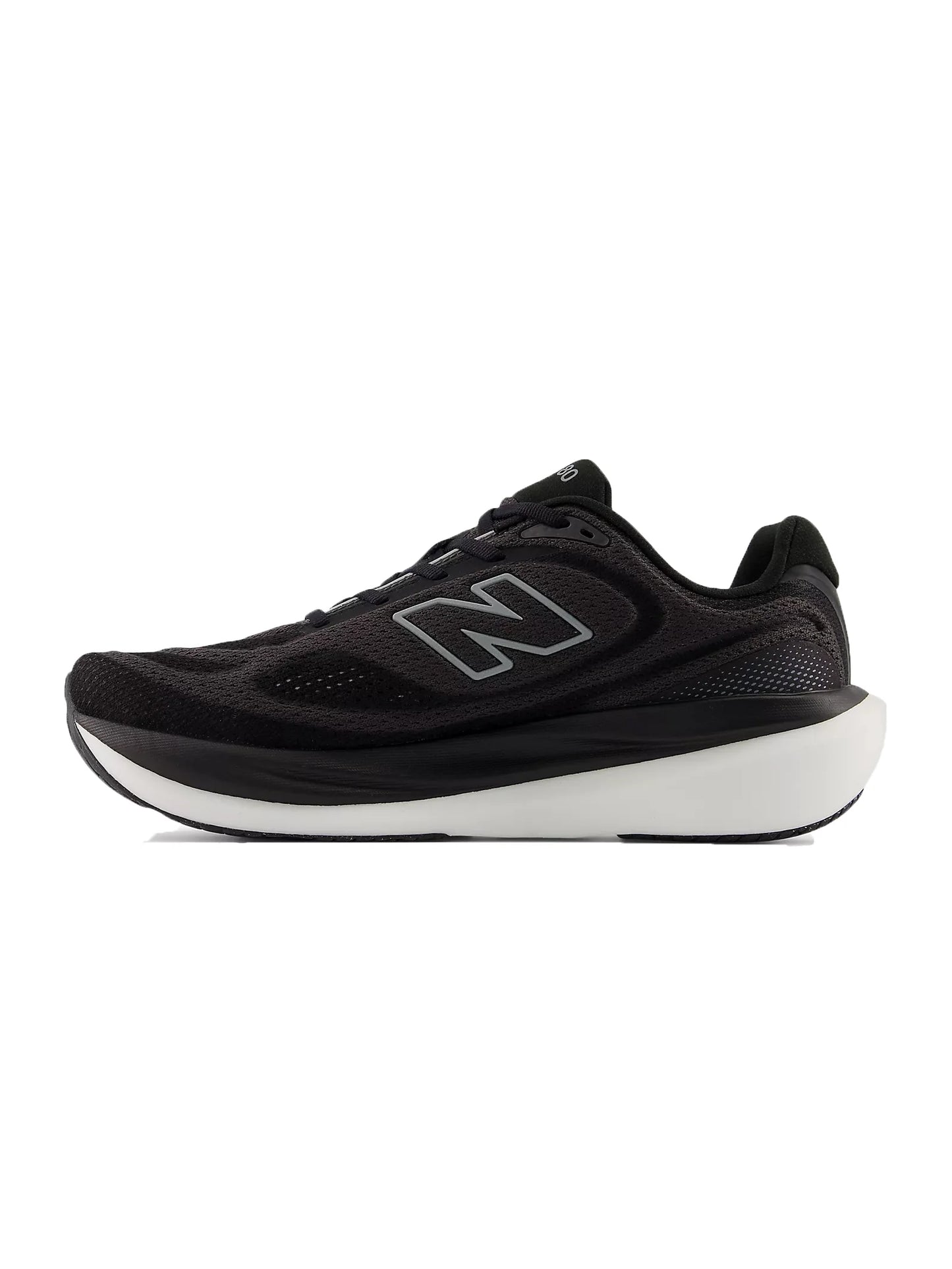 New Balance 1080v15 Mens Shoes