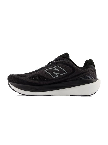 New Balance 1080v15 Mens Shoes