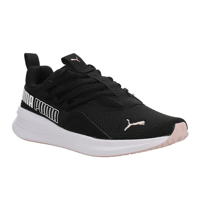Star Vital Refresh Running Shoes