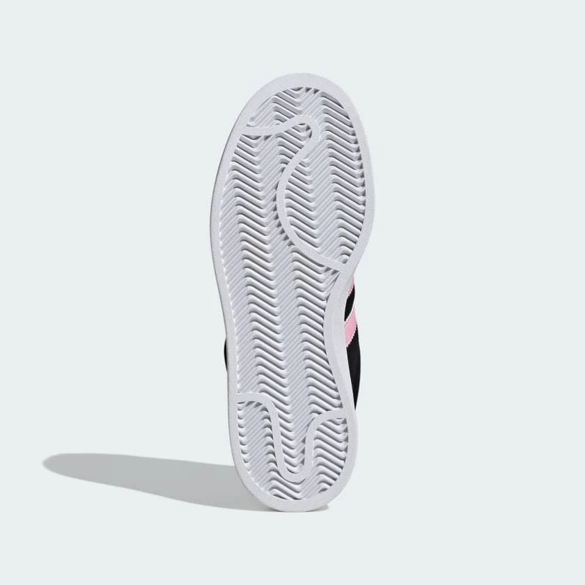 Women's adidas Campus 00s Shoes