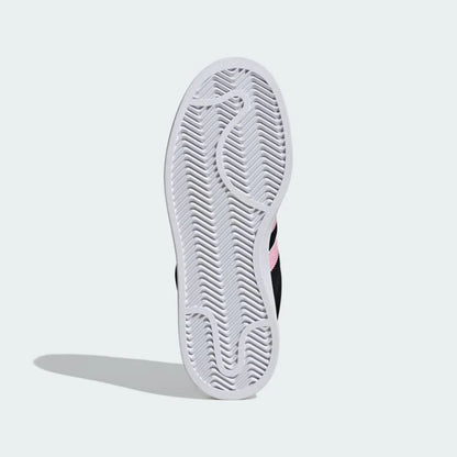 Women's adidas Campus 00s Shoes