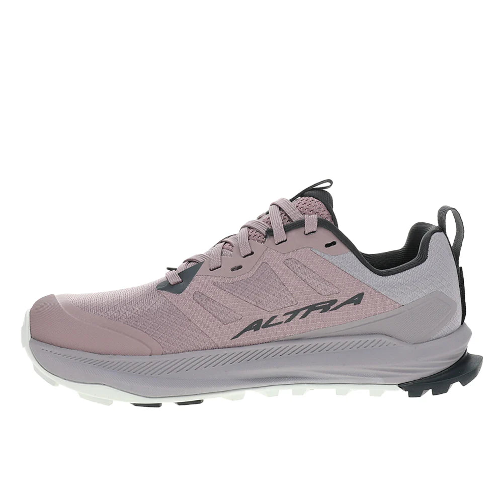 Lone Peak 9 Trail Running Shoes