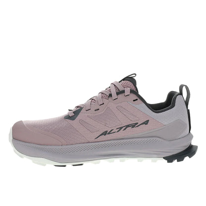 Lone Peak 9 Trail Running Shoes
