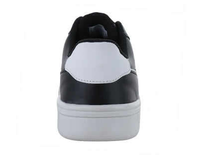 Tenis Umbro Napa Negro para Mujer