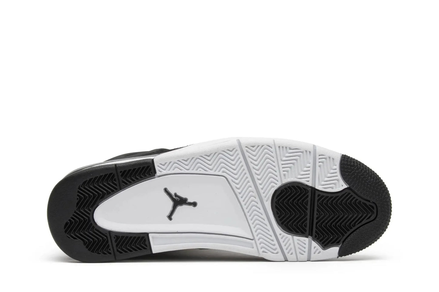 Jordan 4 Retro Royalty