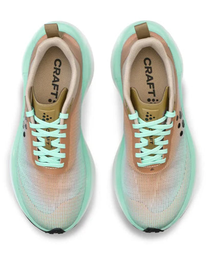 Womens Craft Nordlite Ultra 2