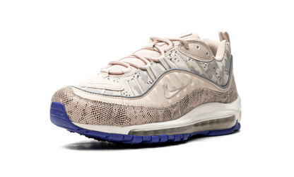 AIR MAX 98 PRM WMNS