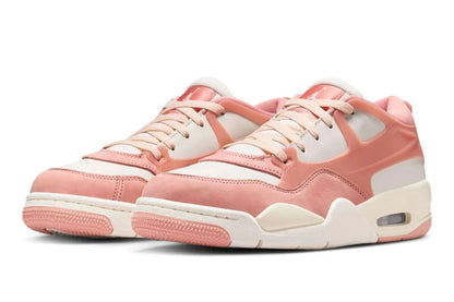 Wmns Jordan 4 RM Guava Ice