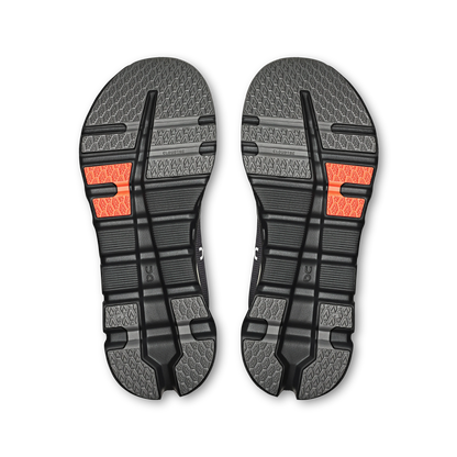 Men's Cloudrunner 2