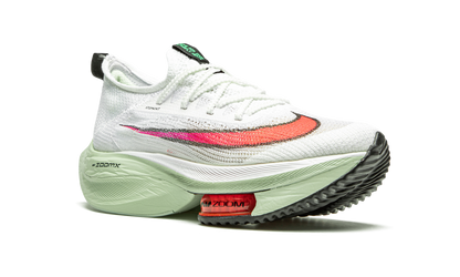 AIR ZOOM ALPHAFLY NEXT% WMNS"Watermelon"
