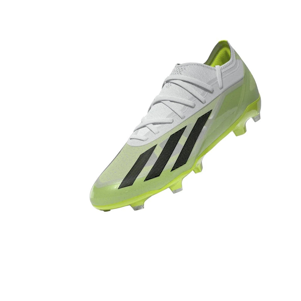 adidas X Crazyfast2 FG Firm Ground Soccer Cleats
