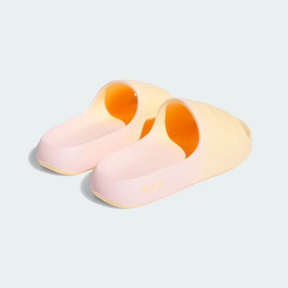 Men's Adilette Ayoon Slides