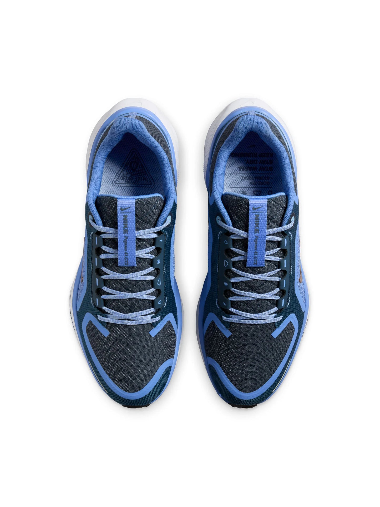 Nike Pegasus 41 GORE TEX Womens Shoes