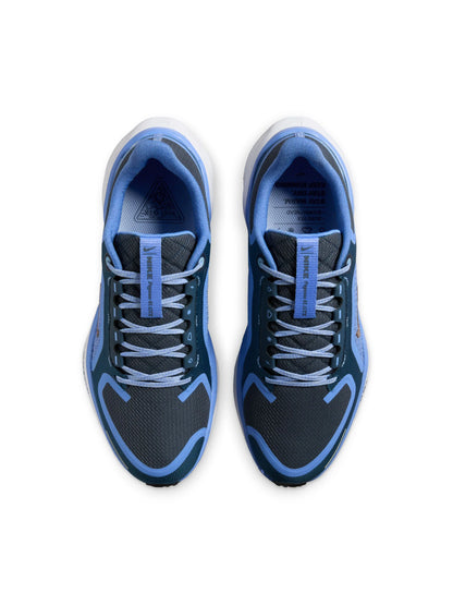 Nike Pegasus 41 GORE TEX Womens Shoes